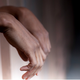 Generic Image (Thinkstock)